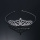 Princess Pageant Wedding Tiara